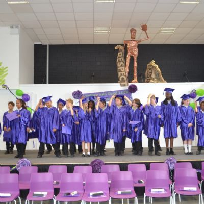 Year 6 Graduation (89)